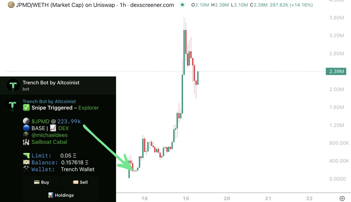 Mate Tokay (@MateTokay) / Posts / X