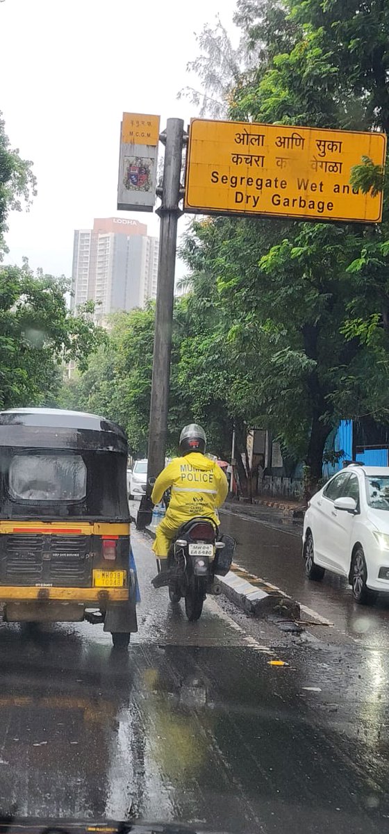 Dipesh Rathod (@DipeshR06420139) / Posts / X