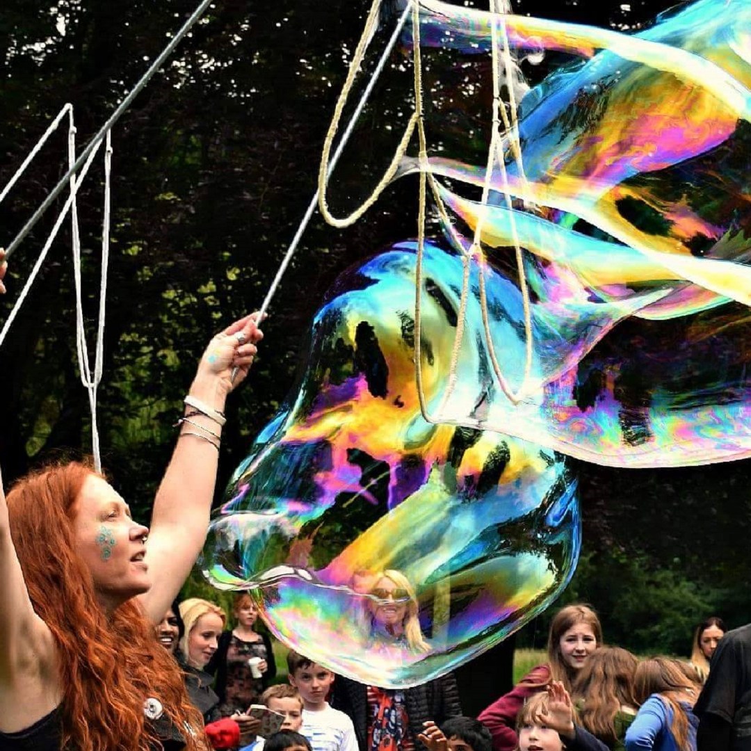 Causeway Council (@causewaycouncil) on Twitter photo <a href="/Stendhalireland/">Stendhal Festival</a> is just 2 weeks away! 🥳
Taking place from 4th-6th July at Ballymully Cottage Farm, the festival has an incredible line up of performers, creative arts & a family-friendly atmosphere. 🎨🎼
Have you got your ticket yet? 🎟
More info: 👉 bit.ly/3TqeoTk <a href="/Stendhalireland/">Stendhal Festival</a> is just 2 weeks away! 🥳
Taking place from 4th-6th July at Ballymully Cottage Farm, the festival has an incredible line up of performers, creative arts & a family-friendly atmosphere. 🎨🎼
Have you got your ticket yet? 🎟
More info: 👉 bit.ly/3TqeoTk