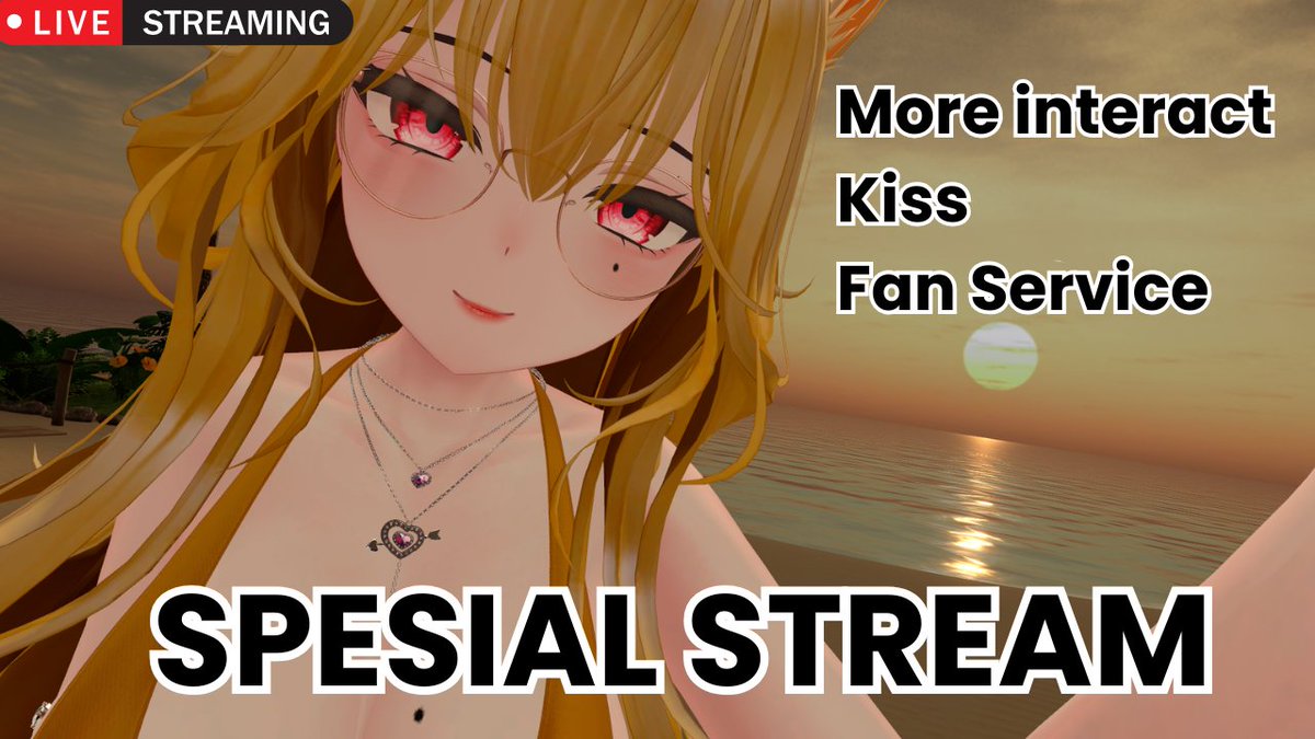 HIDUP BLONDE

Livestream pembuat kering : youtube.com/live/ipYDNCs2N…