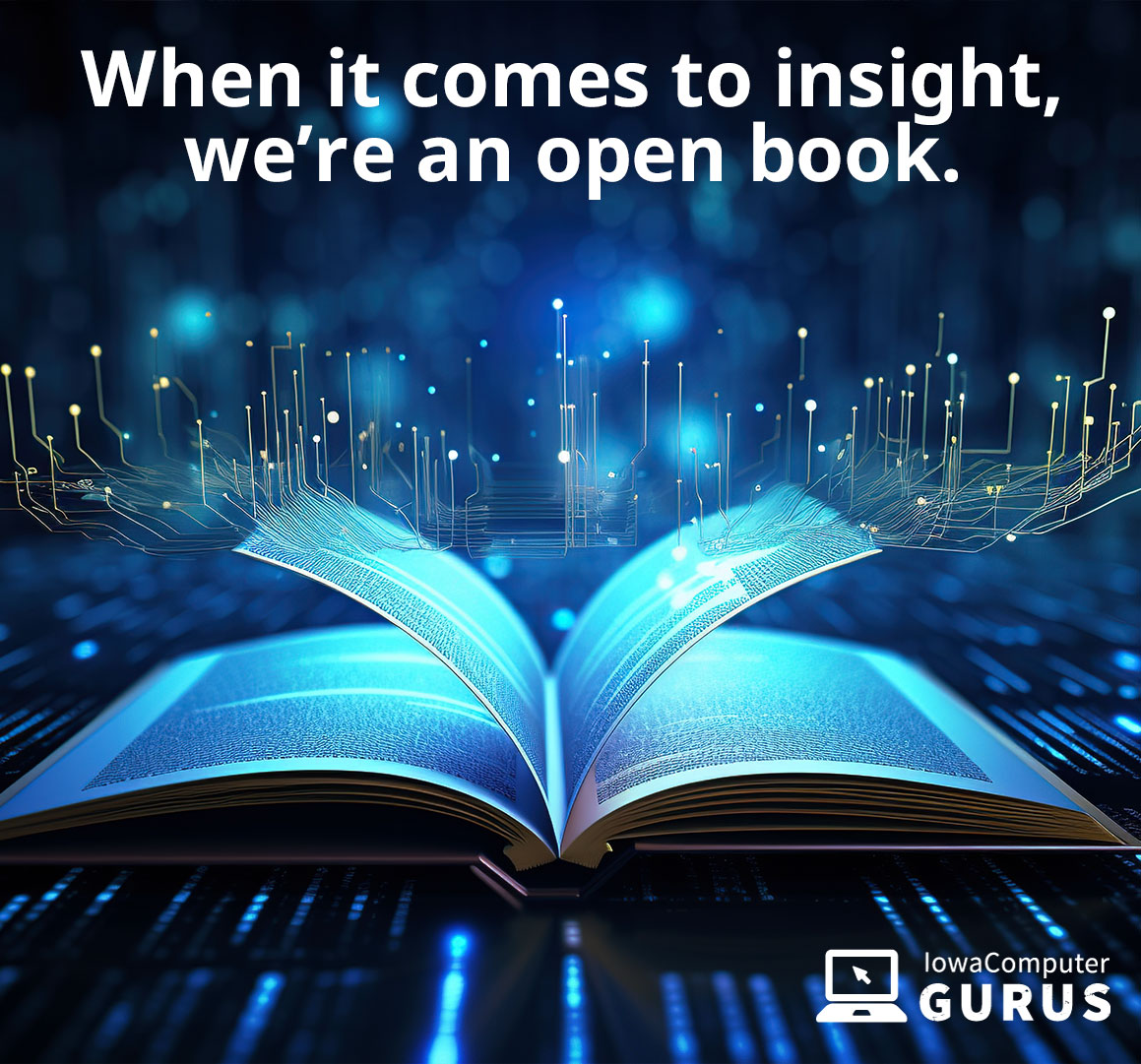 📄 At ICG, we believe knowledge is meant to be shared! Dive into our FREE tech white papers for the latest trends &amp; insights. 💡💻 Stay informed, stay ahead. 👉 bit.ly/41ytPxK.

#TechTrends #WhitePapers #WebSolutions