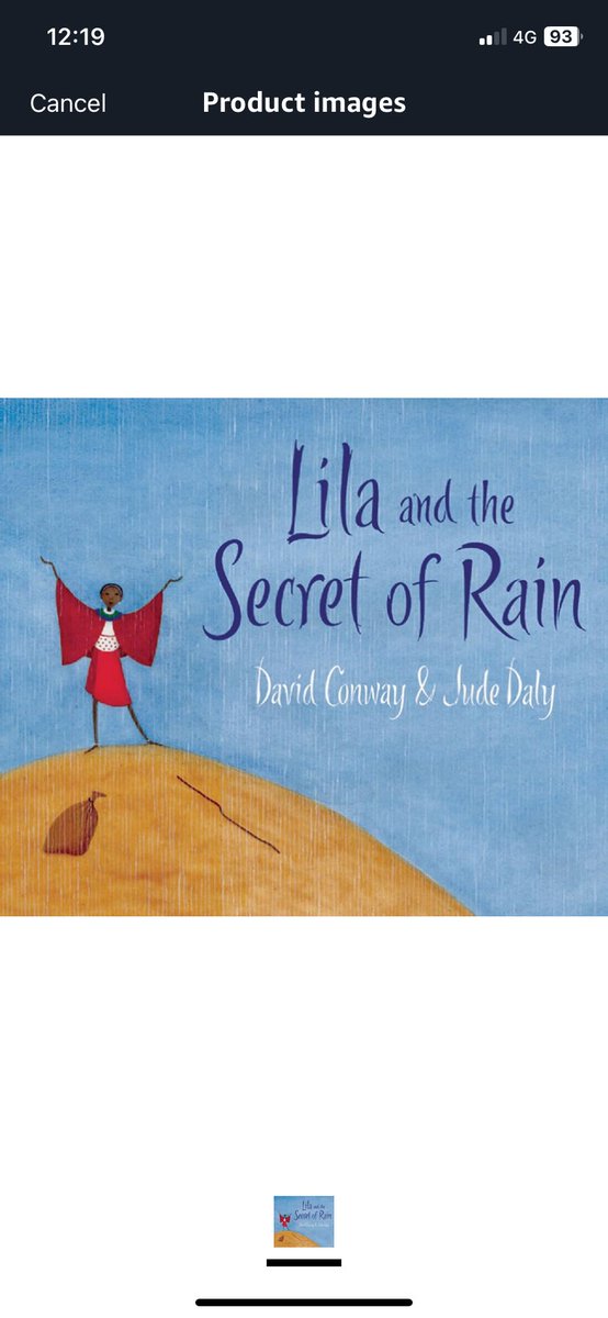 PrimaryFerham's tweet image. Impressive diary recounts from Year 2 today. Inspired by Lila and the Secret of Rain and produced by two writers with excellent attendance. There is a link! @jmatschools