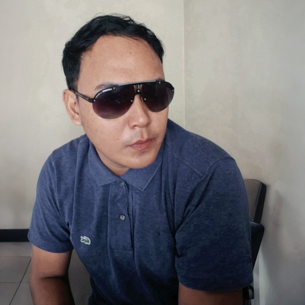 EnggarB's tweet image. Inspired by AL PACINO , Scarface, Carrera