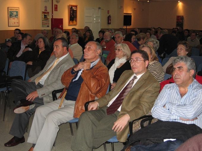 Villaseca de la Sagra despide a Manolo Lozano, figura clave de la Tauromaquia 

burladero.tv/actualidad/202…