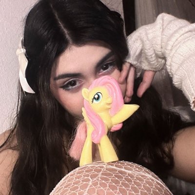 #صورة_جديدة_للملف_الشخصي