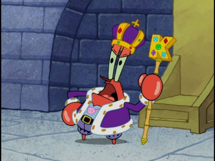 I'd like to welcome our new crew members to the Krusty Krab 🏴‍☠️🍔

Share this post if you'd like to join our crew too 🏴‍☠️🏴‍☠️🏴‍☠️🏴‍☠️🦀
<a href="/ANX_21_S/">ANX_</a>
<a href="/Ashrafmounir82/">Ashraf</a> 
<a href="/moawiaameer2/">Ameer Moawia</a> 
<a href="/NoobCrypto0/">Crypto noob</a> 
<a href="/Jimmyyweb3/">Jimmy</a>