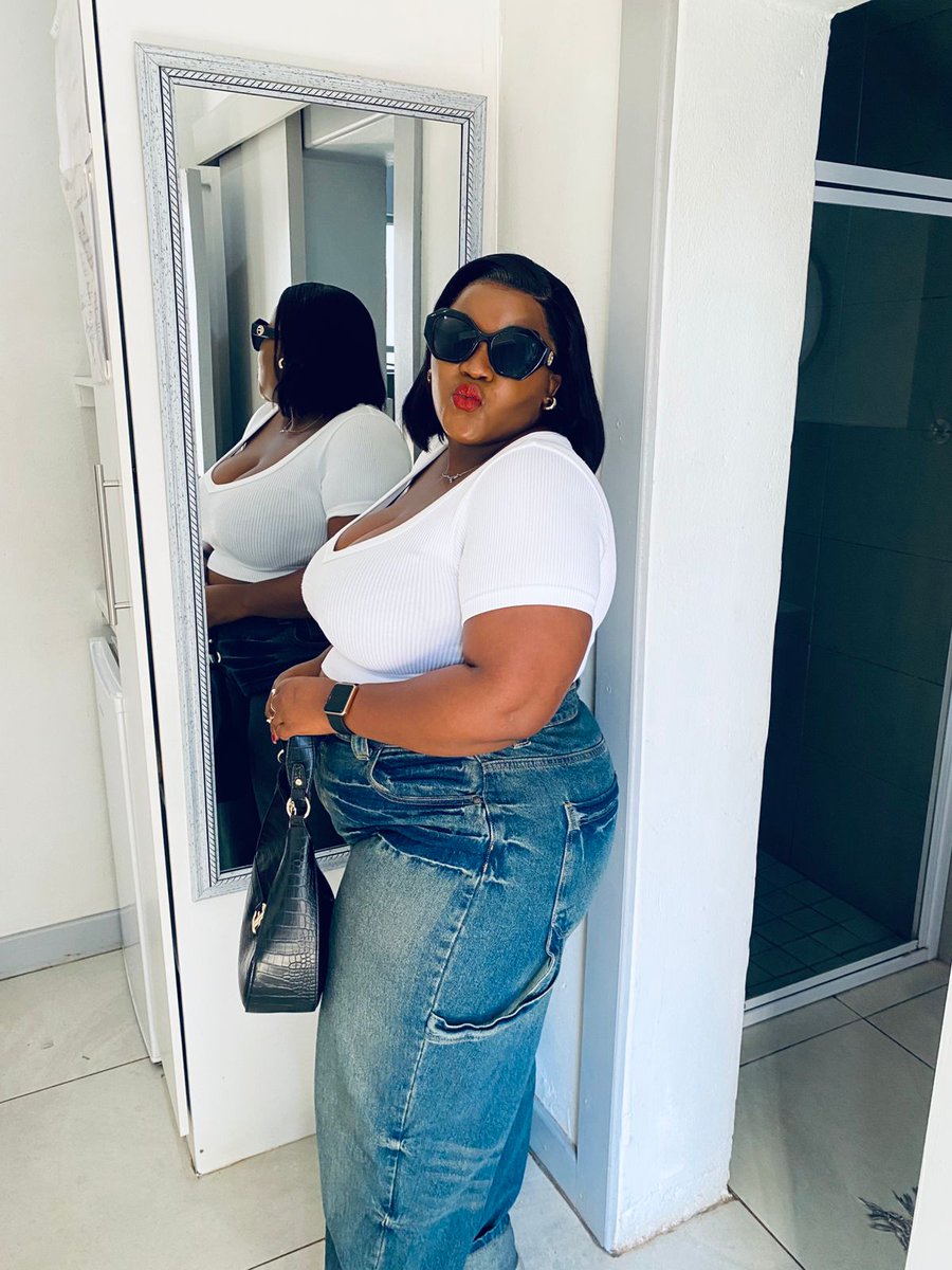 DlaminyPenelope's tweet image. Mali ngicel&apos;ngthande njengoba ngikuthanda