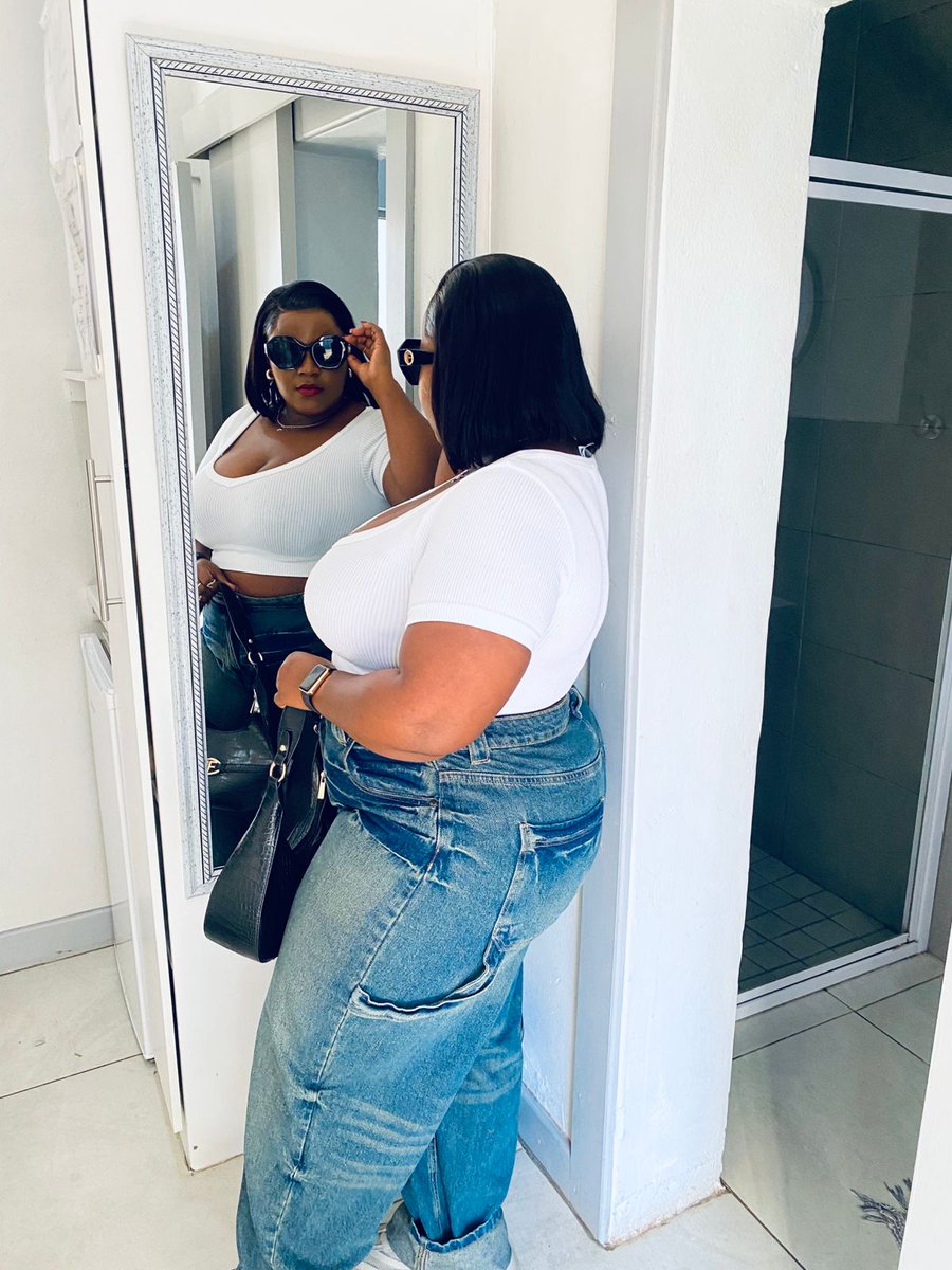 DlaminyPenelope's tweet image. Mali ngicel&apos;ngthande njengoba ngikuthanda