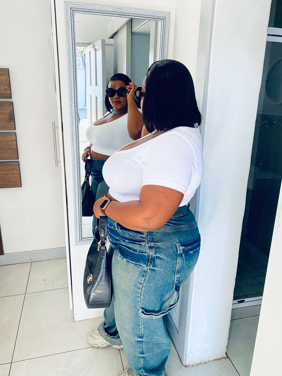 DlaminyPenelope's tweet image. Mali ngicel&apos;ngthande njengoba ngikuthanda