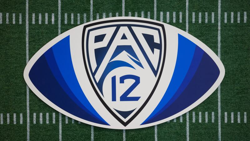 Ben Portnoy (@bportnoy15) on Twitter photo Reps from the new-look Pac-12 — including Commissioner Teresa Gould, ADs and presidents — are heading to D.C. next week to meet with members of the House and Senate, sources tell <a href="/SBJ/">Sports Business Journal</a>.
The group is slated to discuss, among other things, federal college sports legislation. Reps from the new-look Pac-12 — including Commissioner Teresa Gould, ADs and presidents — are heading to D.C. next week to meet with members of the House and Senate, sources tell <a href="/SBJ/">Sports Business Journal</a>.
The group is slated to discuss, among other things, federal college sports legislation.