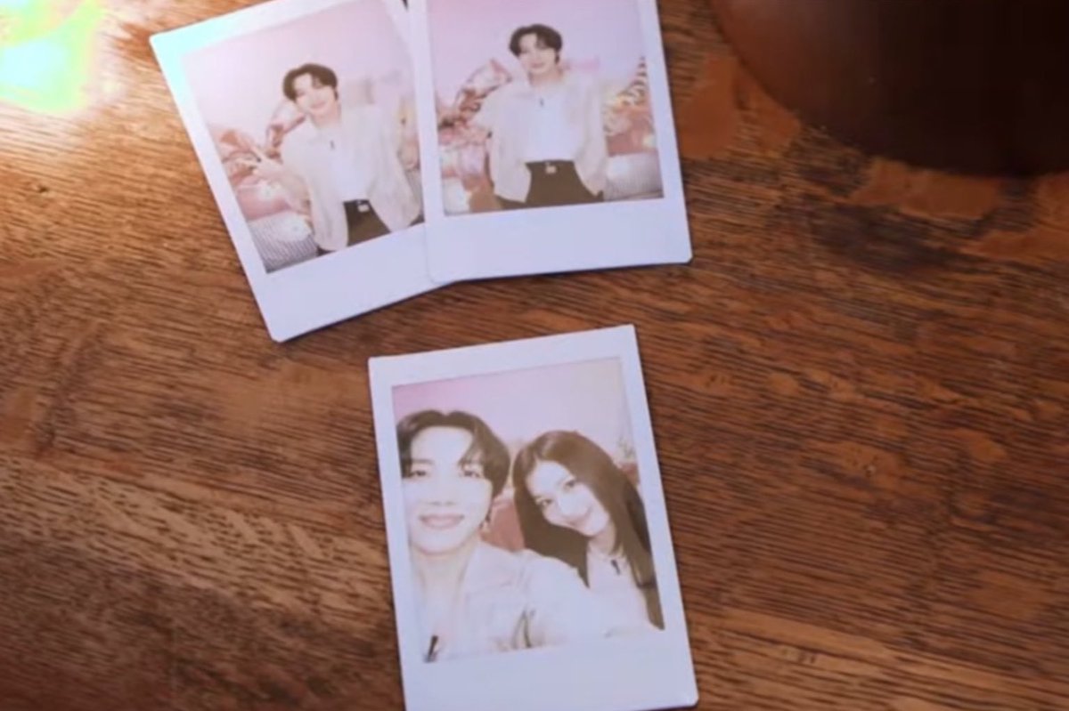 ctrltwtan's tweet image. POLAROID PHOTOS 🫶