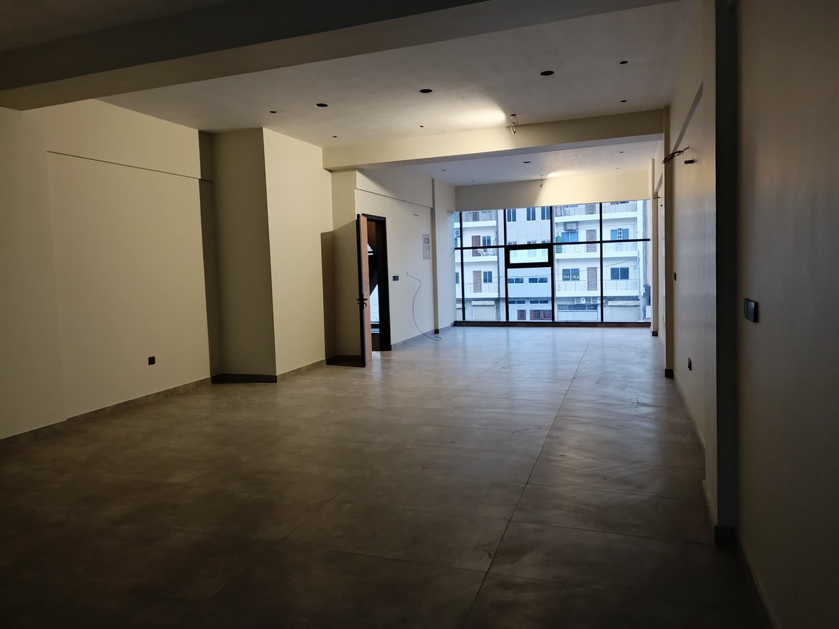 REWKhalid's tweet photo. 🔥 Office for Rent – DHA Karachi
📍 Bukhari Commercial | 1st Floor
🏢 1050 Sq Ft | 200 Yards
💼 Ideal for Office/Studio
📞 Khalid – 0321-8209609
💰 Rent: _____ (DM for info)
#DHAKarachi #OfficeForRent #KarachiRealEstate #BukhariCommercial https://t.co/mIc2zD1iSH