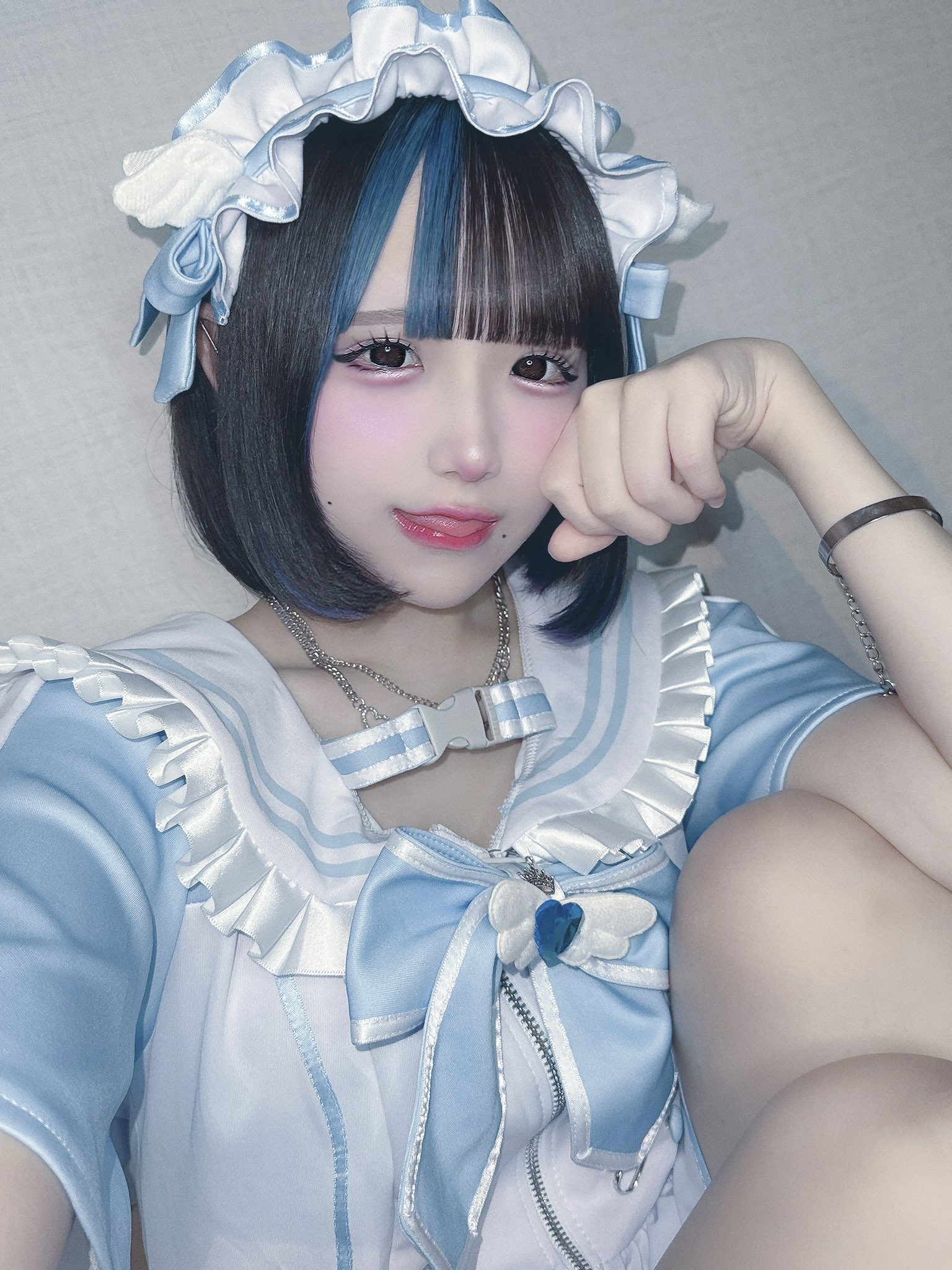 【数々のアワードを受賞】 月乃 on X:  ノート・メモ帳