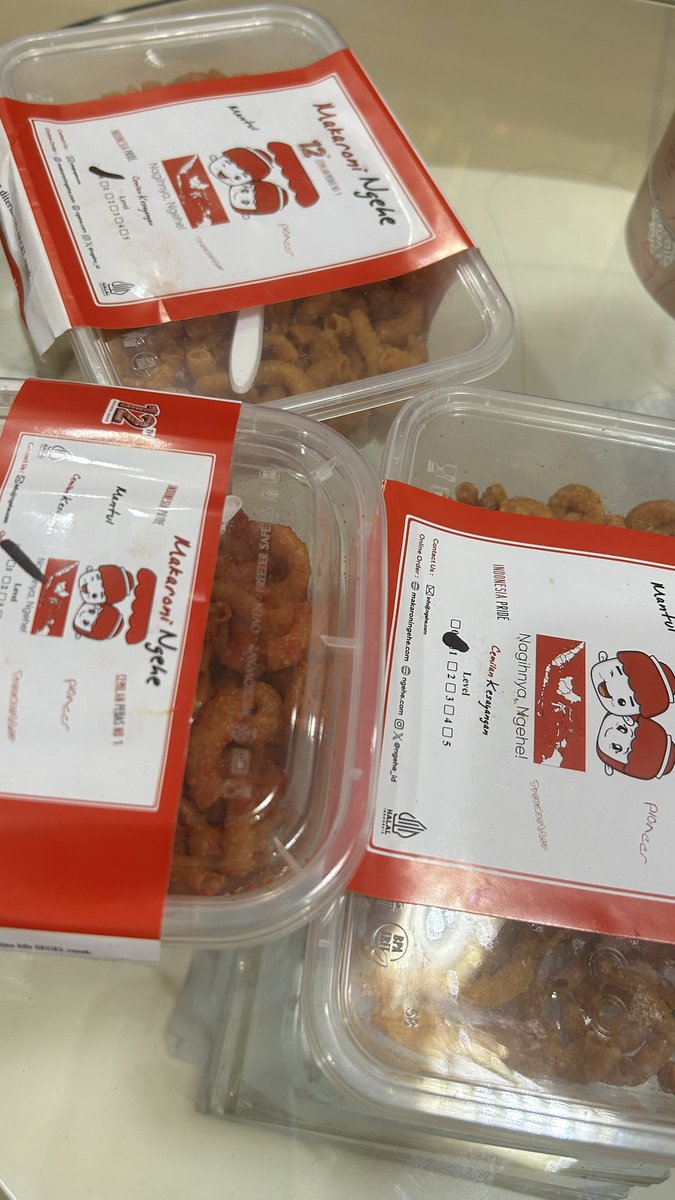 ♡❦𝓬𝓶❦♡ tweet media