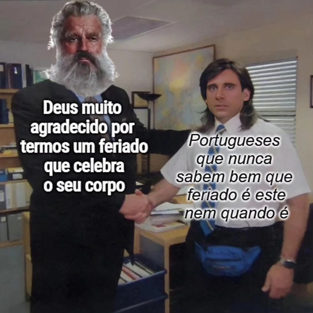 brunoaleixo's tweet image. Hoje