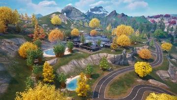 14th Overall qualled finals ( Landing oasis ) <a href="/strixaus/">ARMR Strix</a> <a href="/AppoAu/">APPO</a> 

F/A