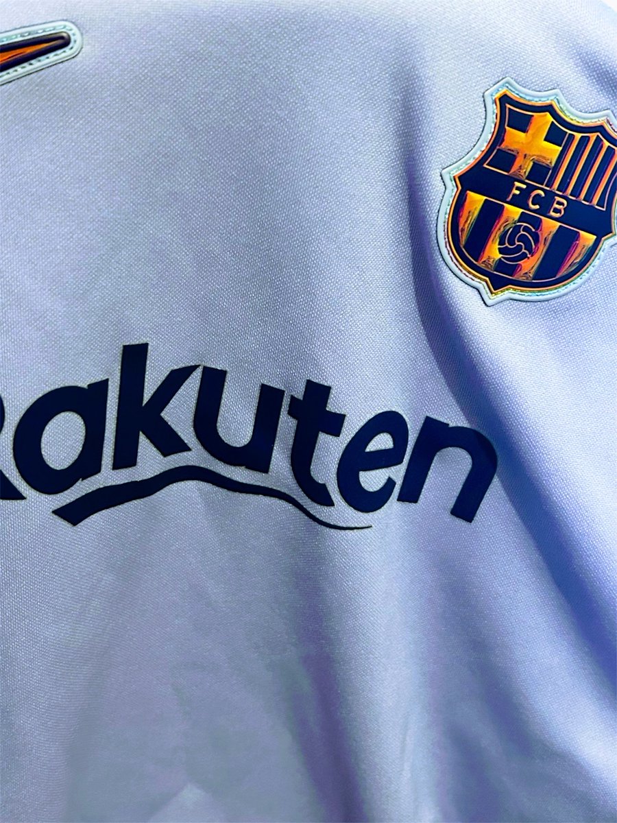 AGLSportsShop's tweet photo. Stock incoming! 

A huge range of football shirts is on the way! 

Check us out on Vinted by using the link in our bio or DM us for more details! https://t.co/gH4NcPUGSL