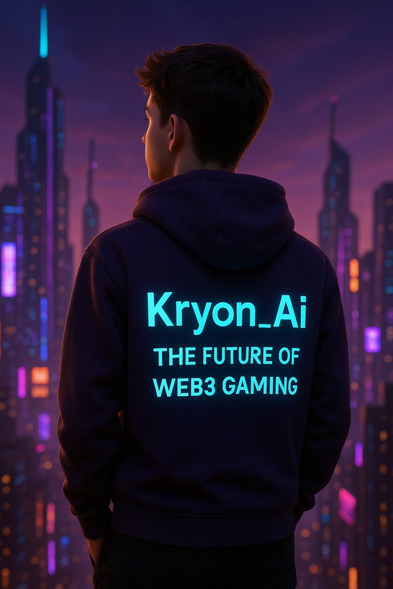 MR BLAKE tweet media