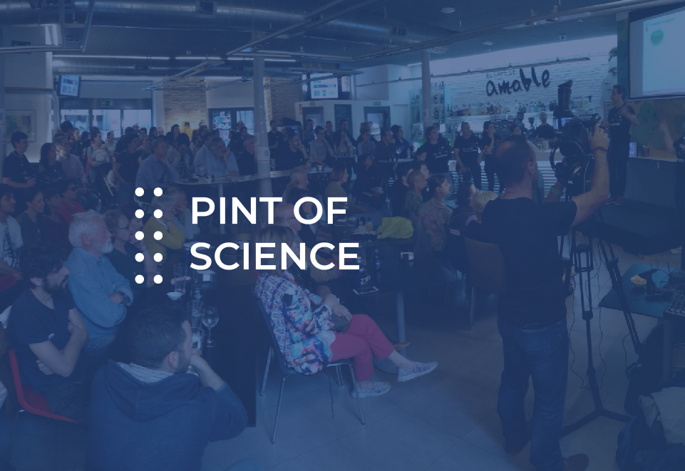 UVadivulga (@uvadivulga) on Twitter photo 'FLASHBACK' | ⏪ Hilo audiovisual con las charlas de #pint25SOR
<a href="/UVadivulga/">UVadivulga</a> ha colaborado con <a href="/pintofscienceES/">Pint of Science ES</a>
en las sedes de Palencia, Segovia, Soria y Valladolid
Realización: <a href="/UVaAudiovisual/">Audiovisuales UVa</a>
ucc.uva.es/pint-of-scienc… 'FLASHBACK' | ⏪ Hilo audiovisual con las charlas de #pint25SOR
<a href="/UVadivulga/">UVadivulga</a> ha colaborado con <a href="/pintofscienceES/">Pint of Science ES</a>
en las sedes de Palencia, Segovia, Soria y Valladolid
Realización: <a href="/UVaAudiovisual/">Audiovisuales UVa</a>
ucc.uva.es/pint-of-scienc…