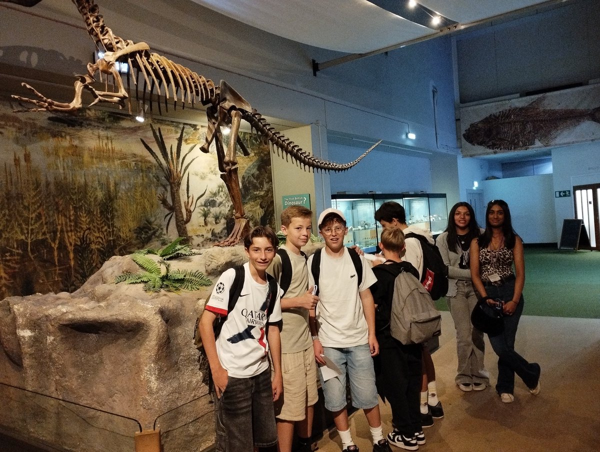 Sharples International tweet media