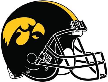 jeremiahhull23's tweet image. Ready to work today at @TheIowaHawkeyes @CoachOYoung @CoachBudmayr @JPRockMO
@JonesgGreg