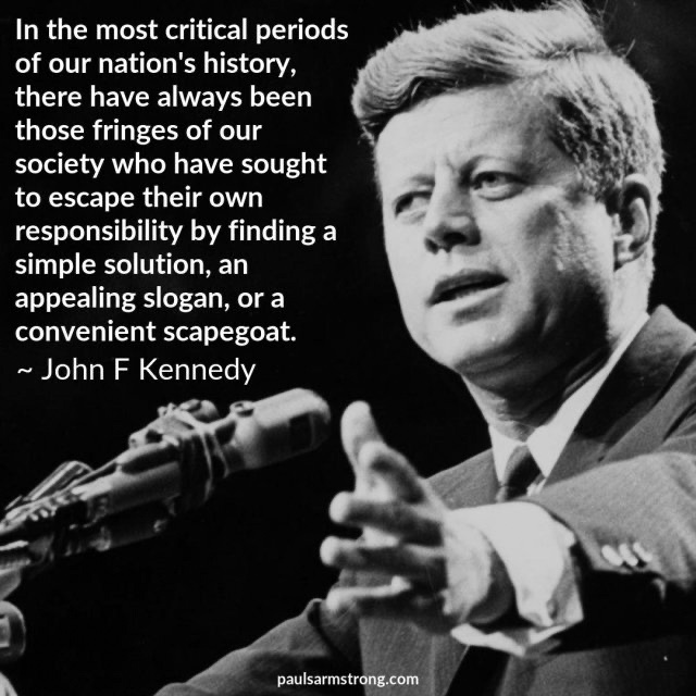 Tom Tuohy (@tomtuohy) on Twitter photo 