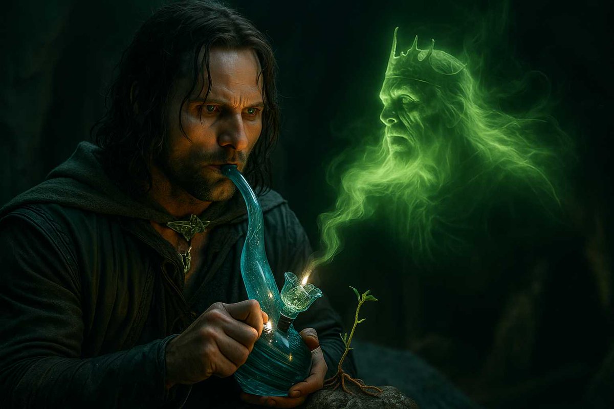 BongSwap tweet media