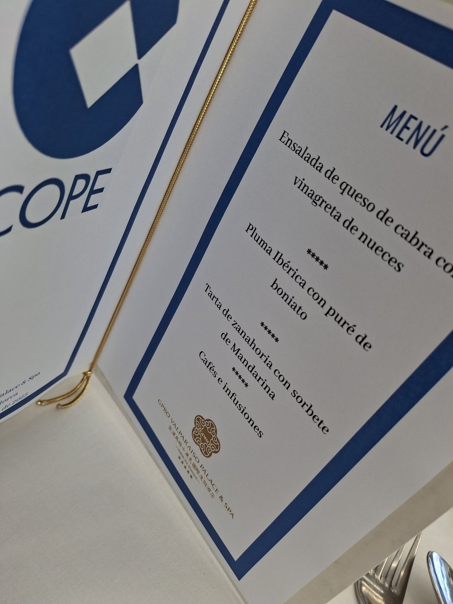 Todo a punto para el tertulión de sobremesa deportiva con <a href="/AIbagaza/">ARIEL IBAGAZA</a> Stankovic, Engonga, Álvaro Delgado y <a href="/tsanchezgrao/">antonio sánchez grao</a> desde el <a href="/ValparaisoHotel/">ValparaísoHotel</a> 
15:05h 
103.6FM