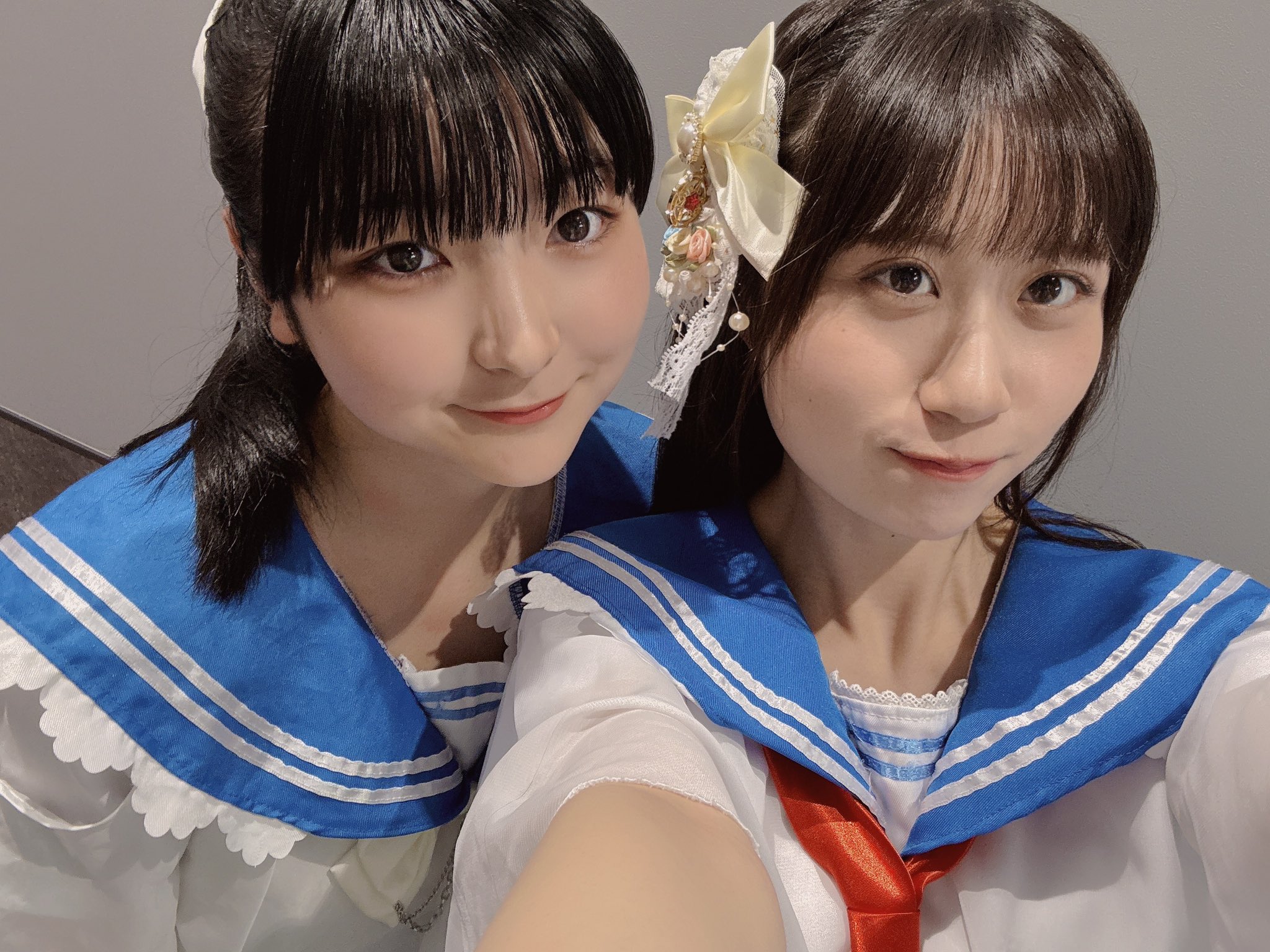 100％本物保証！ 華山じゅりあ‎‎︎︎ ✿ Crews of CamelliA on X:  ノート・メモ帳