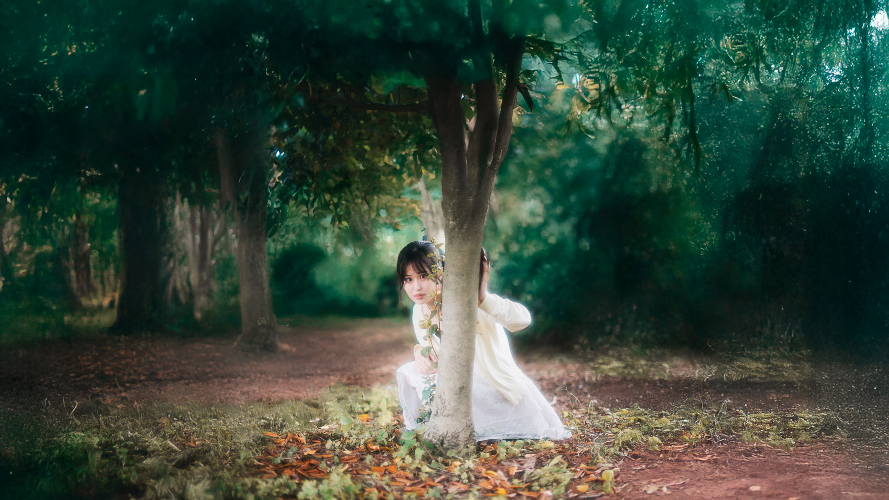 きりん | portrait photography (@KIRIN_z246) / X