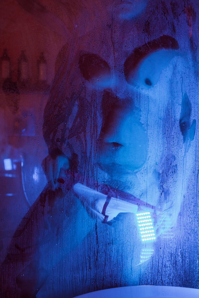 The Panda Monster tweet media