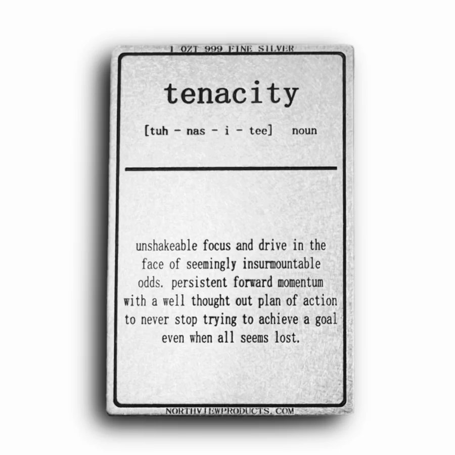 KtownKryp0King's tweet photo. @001failure @leftsilverhand @b0g3nta gm- here we go again - #TezArmy against the world🫡🫡🫡🫡🫡🫡🫡🫡🫡🫡🫡🫡🫡

#wwg1wga #wagmi #GlitchGang #StopWar 
#ArtistJournal #ArtTank #TezosTuesday #NFT https://t.co/SYsc7xdtlm