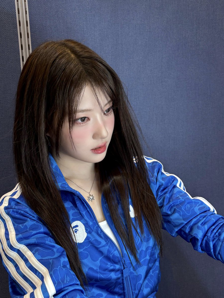 𝕤𝕖𝕝𝕗𝕚𝕖💙

#USPEER #유스피어 
#SEOYU #서유