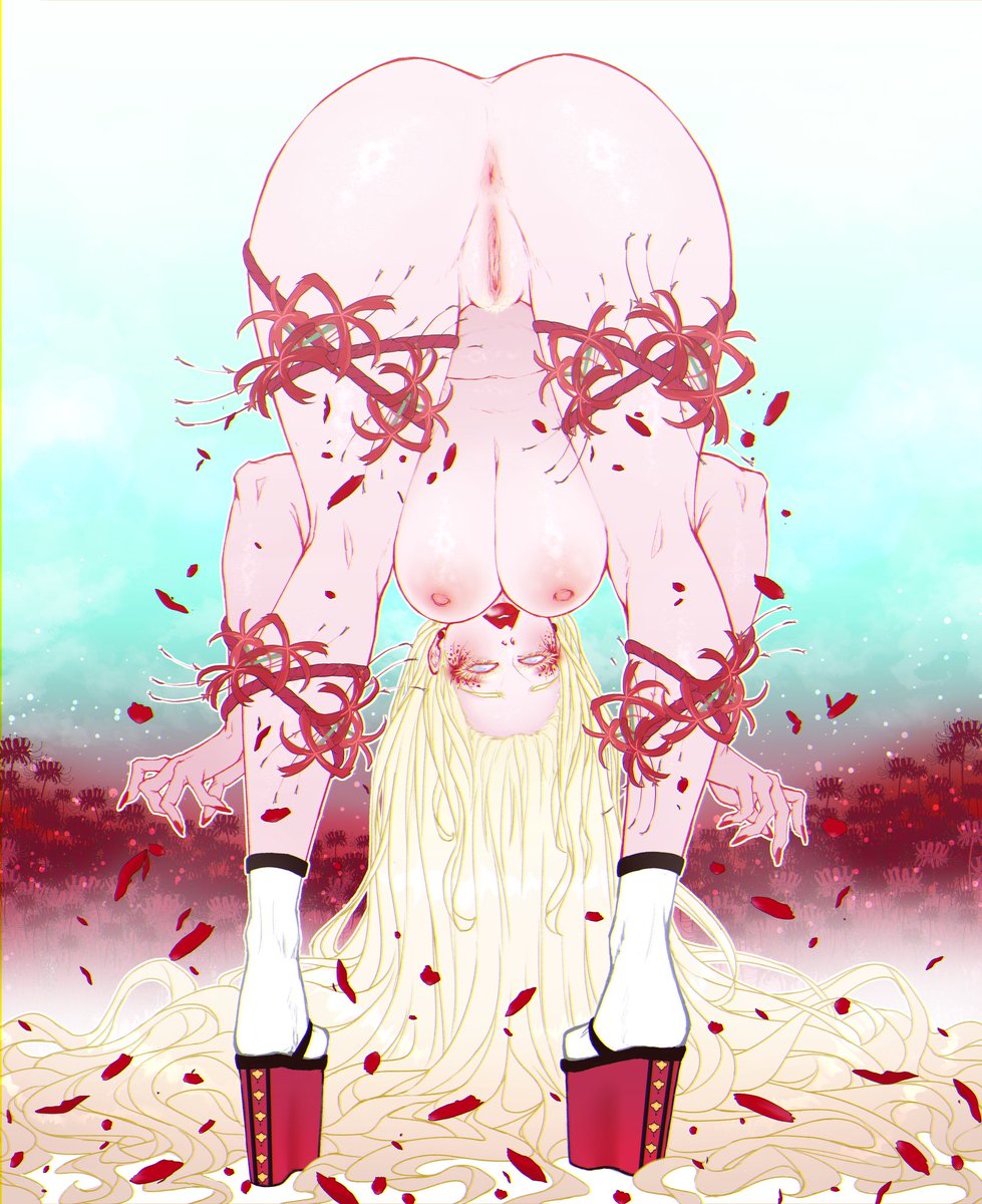 3 pieces to get to know me 💗