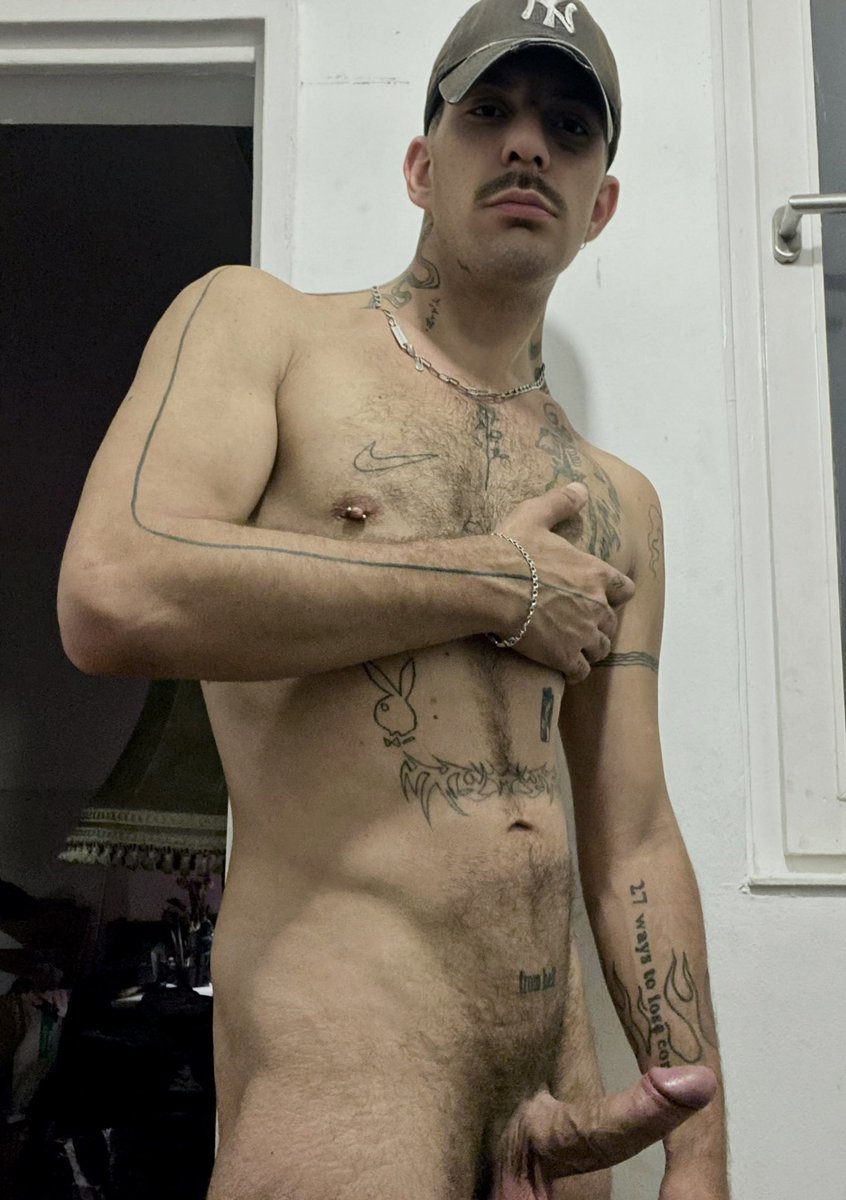 Kevin Moss tweet media