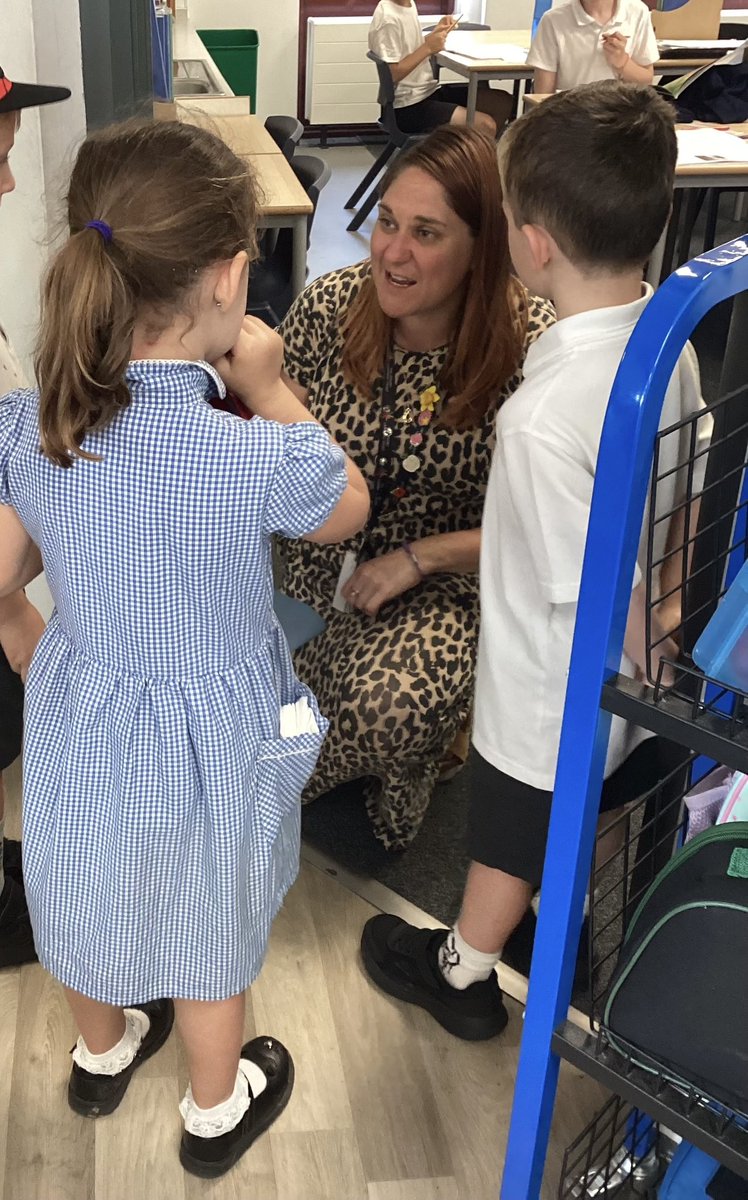 Bethan Griffith tweet media