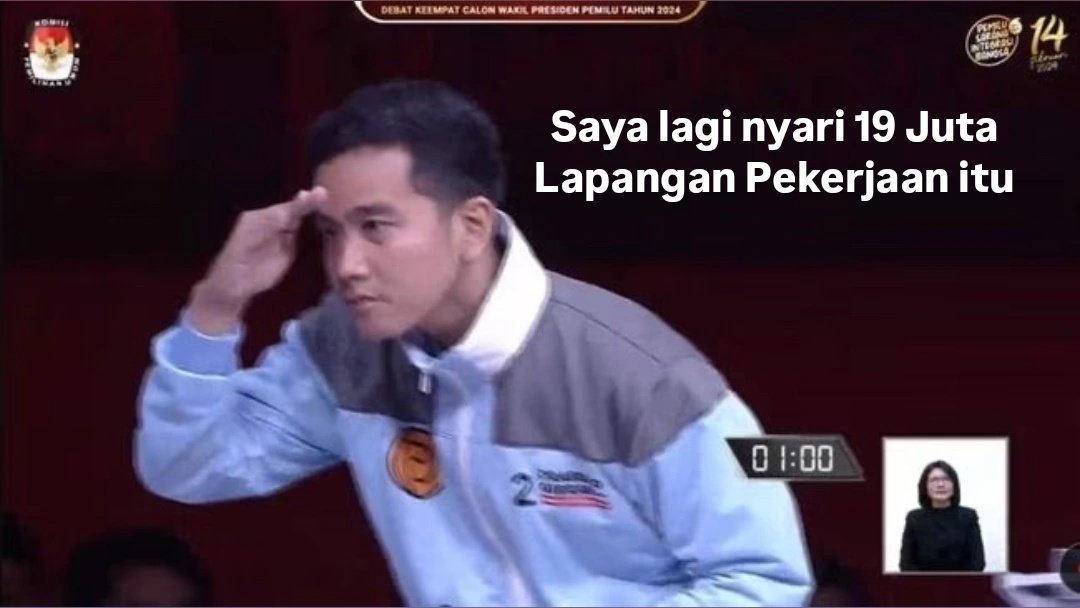 mengasing tweet media
