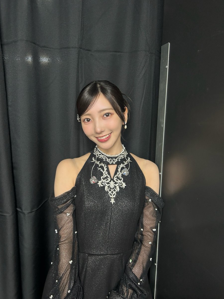 日向坂46 生写真 小西夏菜実 コンプ MV衣装 雨が降ったって