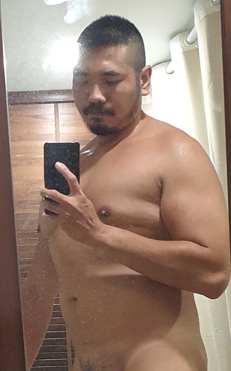 夏天到了，出門玩水，穿著泳褲炸毛可不好看啊！

趕緊來預約除毛喔～！