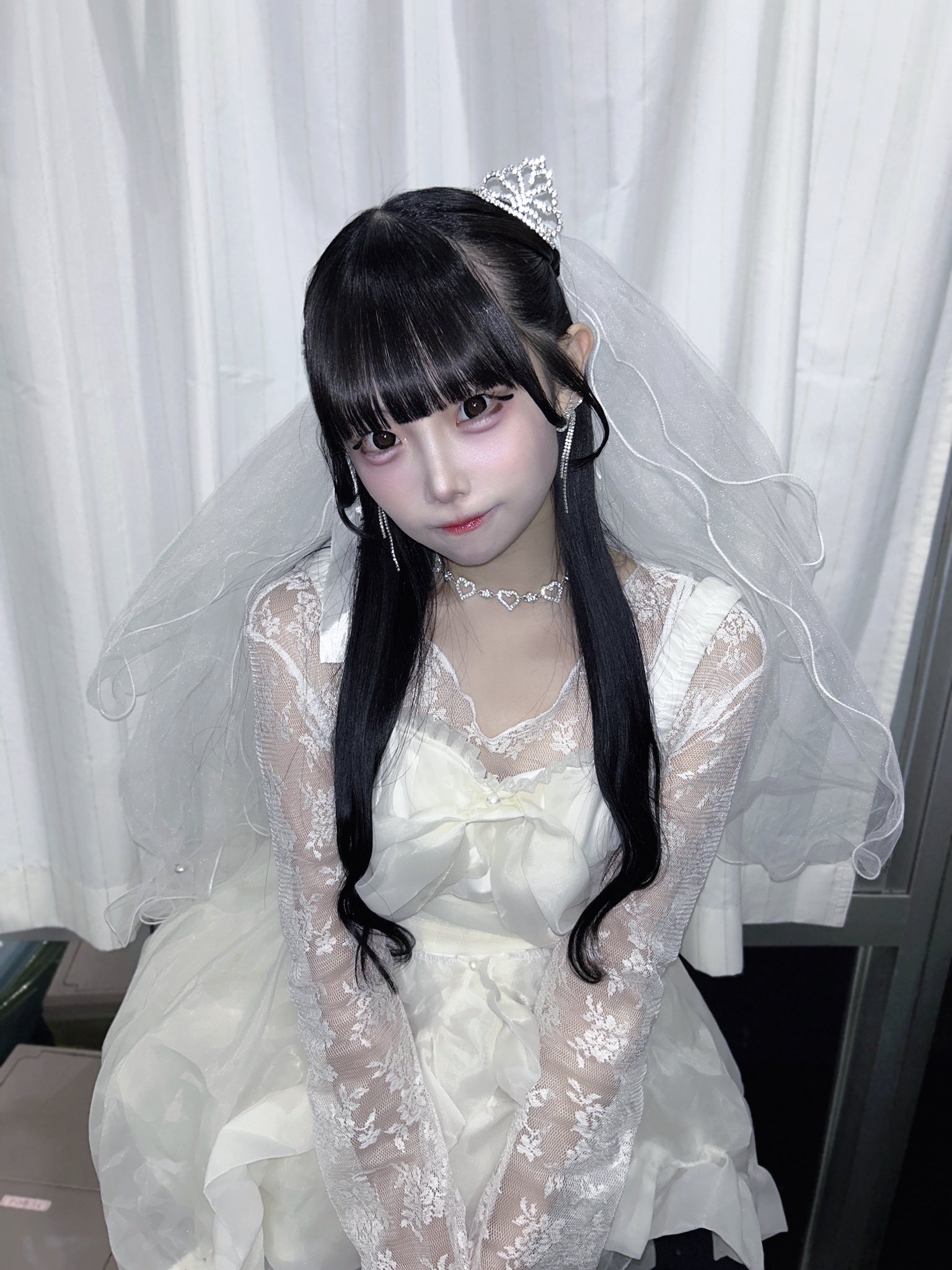 戸高凛音🐈Lollipop♡CHU on X: 