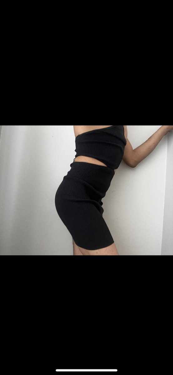 #pendikaktif #tuzlaaktif #kartal aktif Suan görüşmek isteyenler dm #pasifim