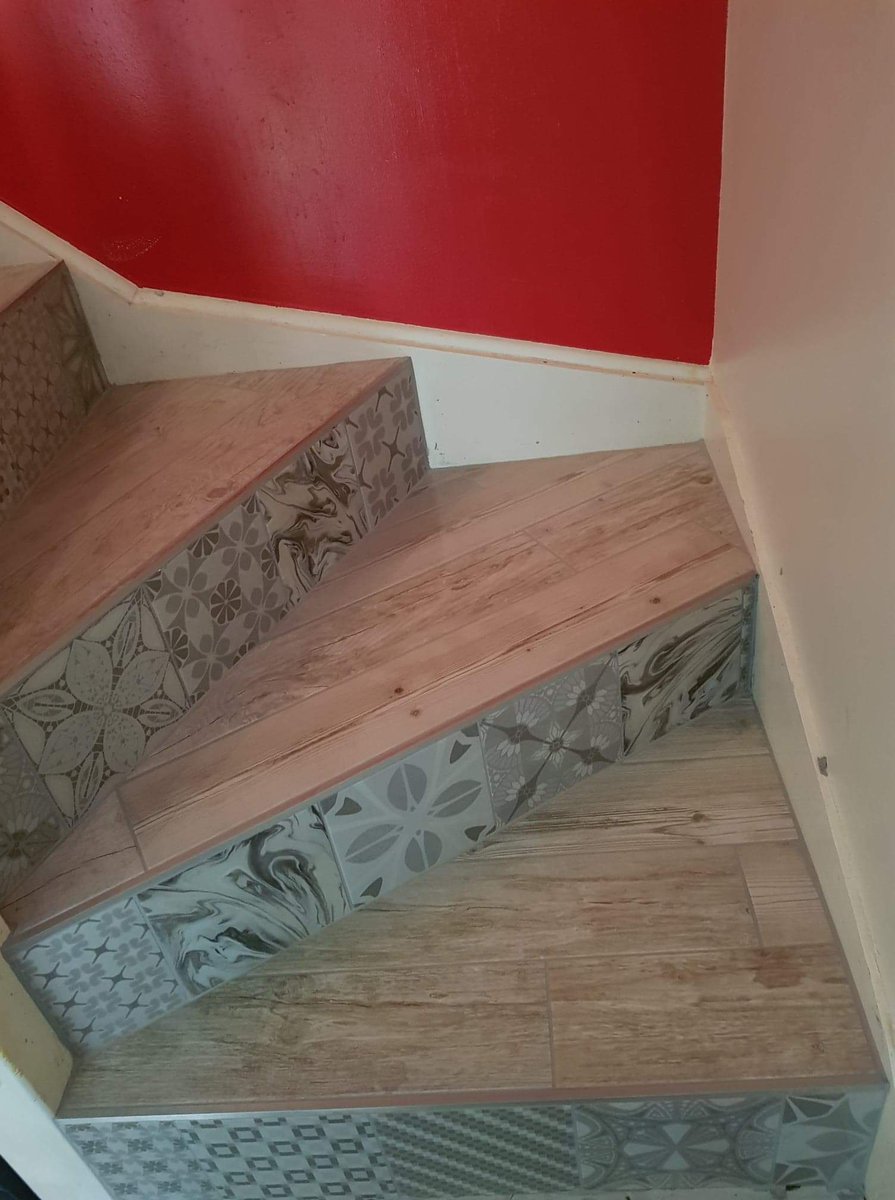 SATiling's tweet photo. Special offer for new customers, £20 off my daily rate!
I have a some dates left this summer ☀️
Call 07971536329 and ask for Simon
https://t.co/3zF0SwvcwD https://t.co/a4TP7hXwYY