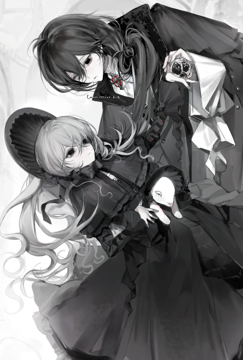 4B_pixel's tweet image. 