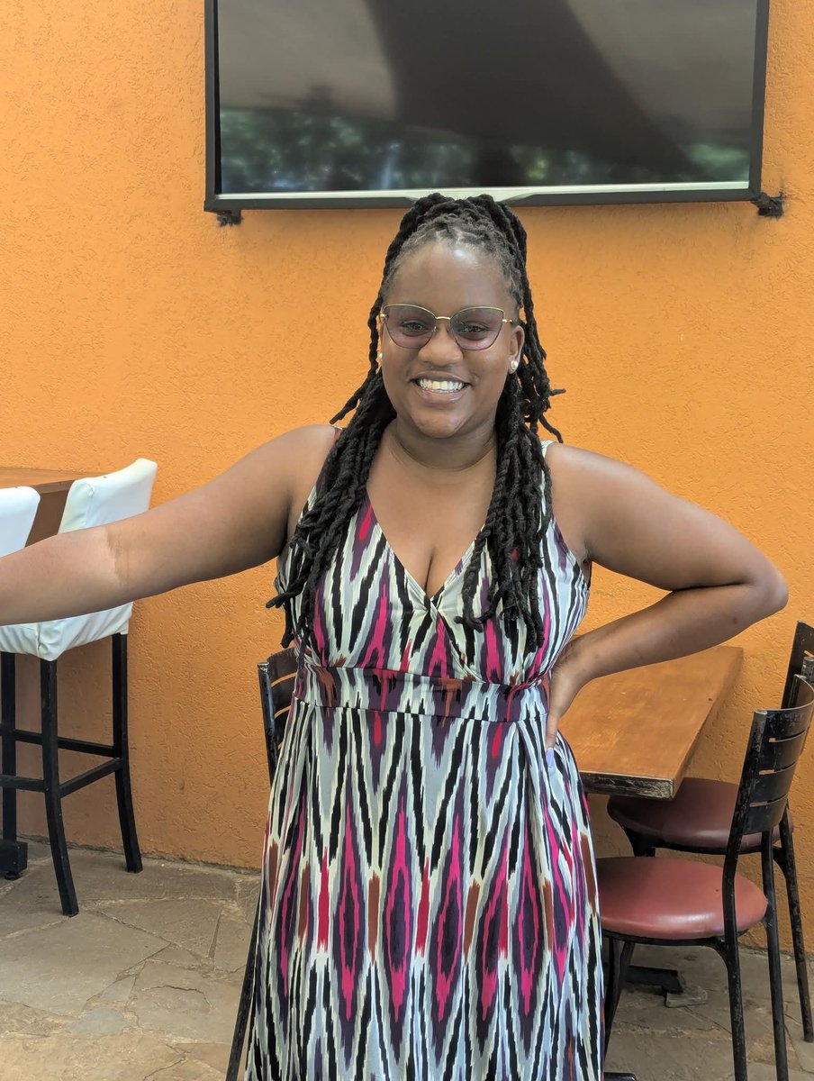 Namulwany's tweet photo. In case anyone is looking for digital marketing support, I offer:
- Strategy &amp; Audits 
- Digital Marketing Skills Training
- Digital Marketing Team Support

Book a FREE 30 minute discovery call with me today to see how we can achieve your goals: https://t.co/ElU1jus0iz https://t.co/Wg9eT5m9mN