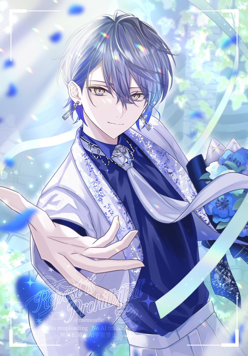 ᵐᵉᵐᵒ𓂃✍︎ tweet media