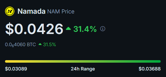 Cosmos Airdrops 🪂 tweet media