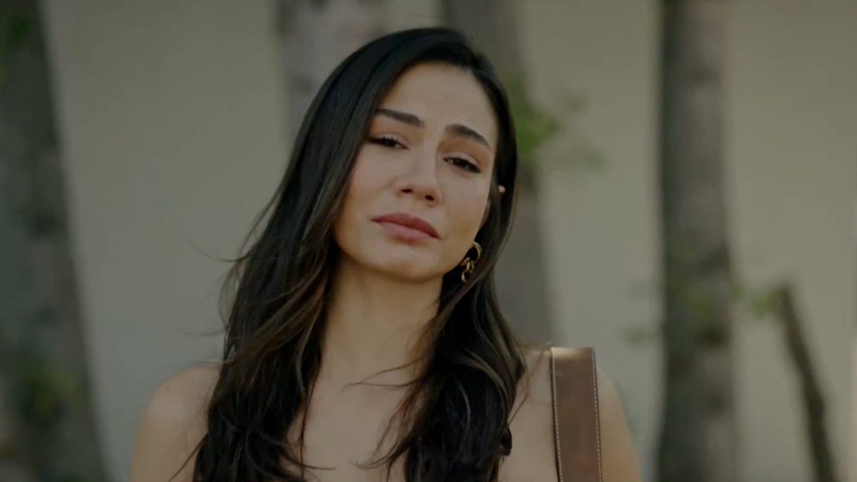 Janaroxynelson's tweet photo. #EsrefRüya S2 is going to SERVE angst, longing, hurt, pain, desire, action, revenge, secrets exposed, redemption and love❤️‍🔥 I guess a time jump’ll happen to Esref leaving prison, Nisan famous, Afra finishing school, Kadir controlling Orphans, Cigdem promoted in police etc. #EsSan https://t.co/n8yVUOKe2s
