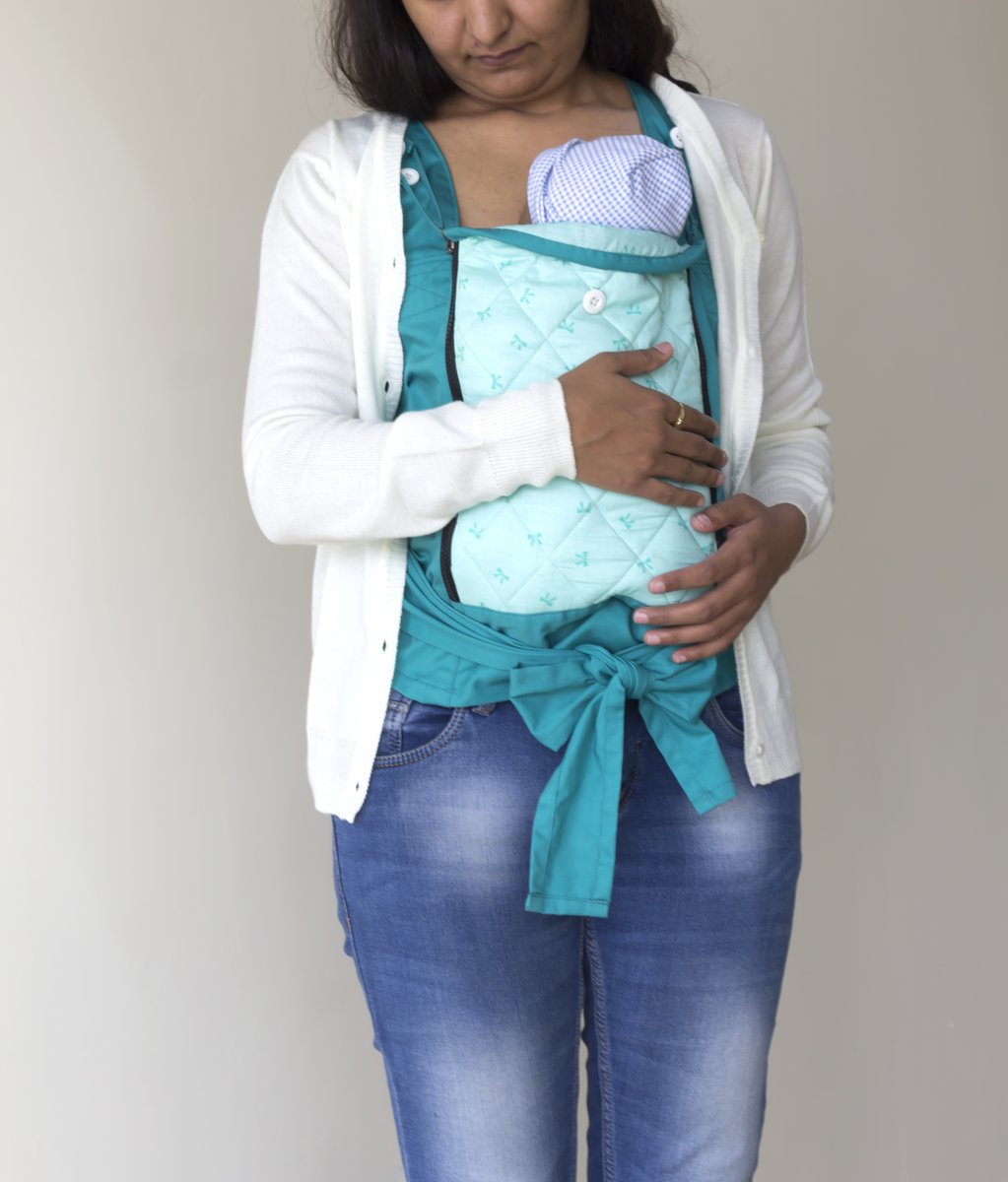 BempuHealth tweet media