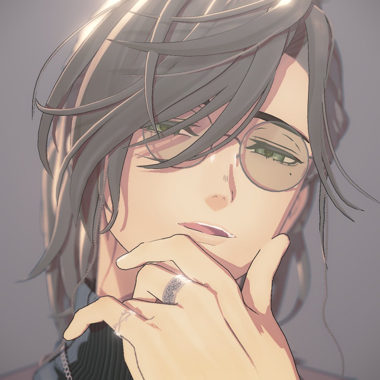 【公式】アクセサリーの激安通販 べりー (@berry_m_0124) / X ピンズ・ピンバッジ・缶バッジ