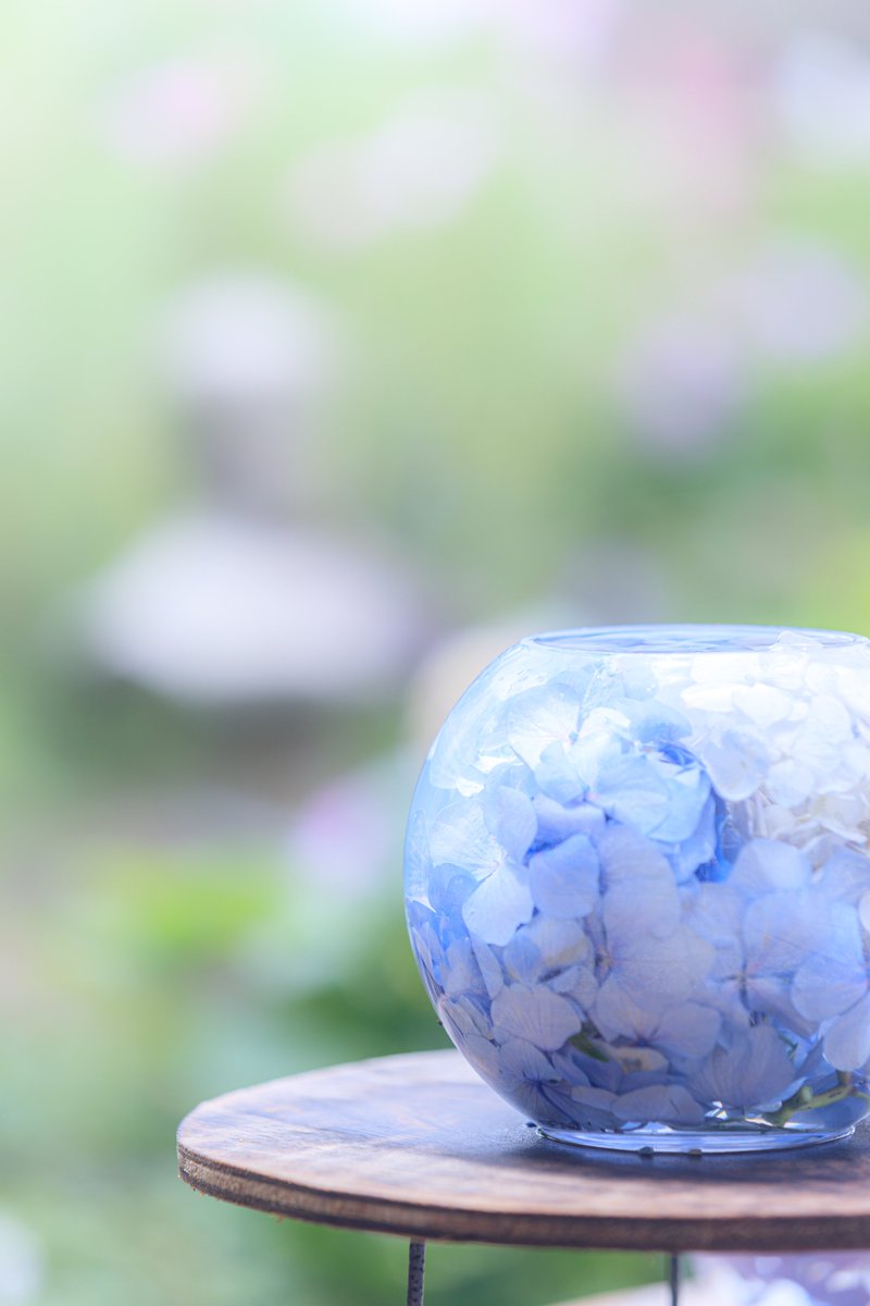 何も起こらない日々を最上と仮定して